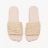 Chloé Soleil slide Chloé Soleil slide