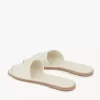 Chloé Soleil slide Chloé Soleil slide