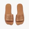 Chloé Soleil slide Chloé Soleil slide