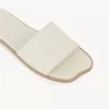 Chloé Soleil slide Chloé Soleil slide