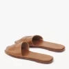 Chloé Soleil slide Chloé Soleil slide