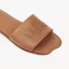 Chloé Soleil slide Chloé Soleil slide