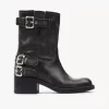 Dakota ankle boot Dakota ankle boot