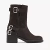 Dakota ankle boot Dakota ankle boot