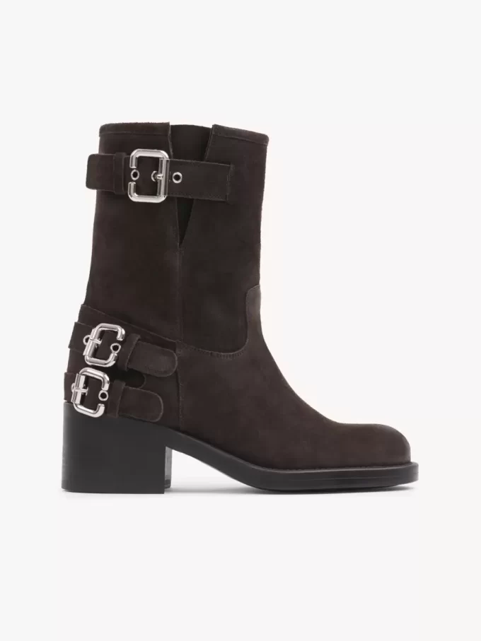 Dakota ankle boot Dakota ankle boot