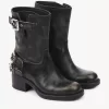 Dakota ankle boot Dakota ankle boot
