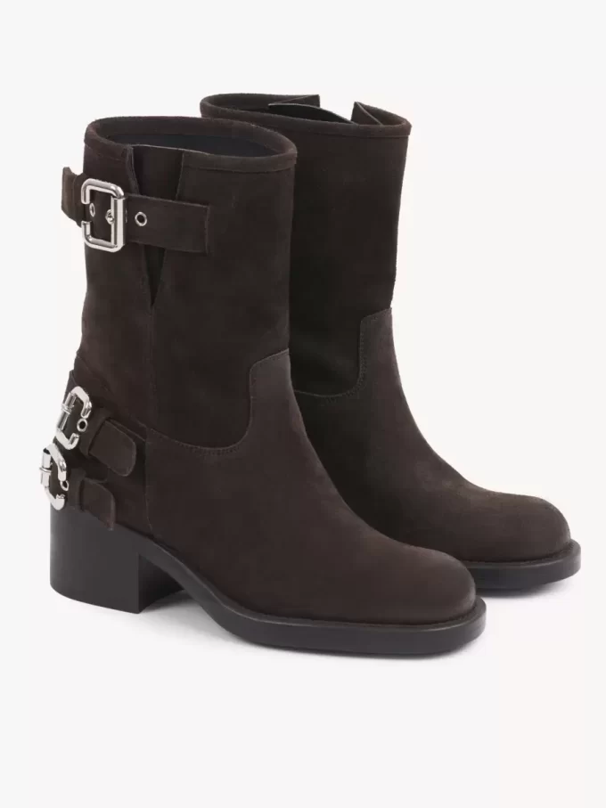 Dakota ankle boot Dakota ankle boot