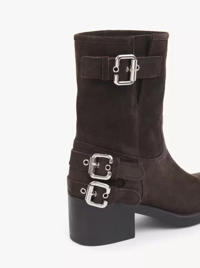 Dakota ankle boot Dakota ankle boot