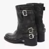 Dakota ankle boot Dakota ankle boot