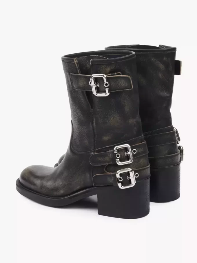 Dakota ankle boot Dakota ankle boot