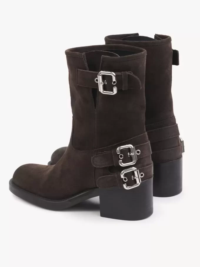 Dakota ankle boot Dakota ankle boot