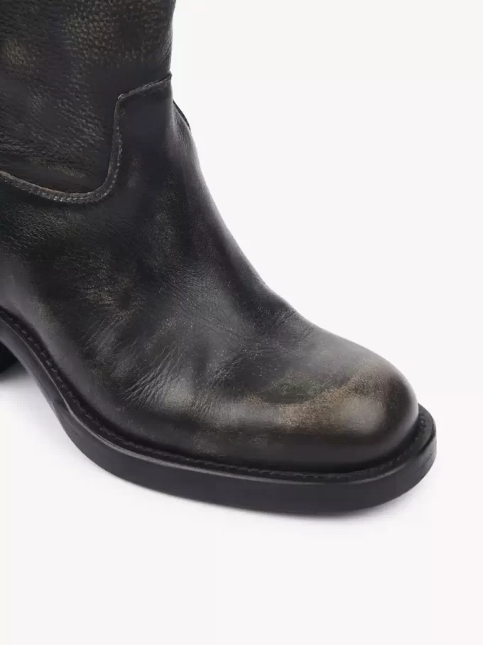 Dakota ankle boot Dakota ankle boot