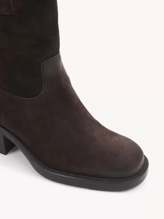 Dakota ankle boot Dakota ankle boot