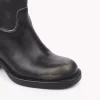 Dakota boot Dakota boot