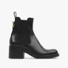 Dakota Chelsea boot Dakota Chelsea boot