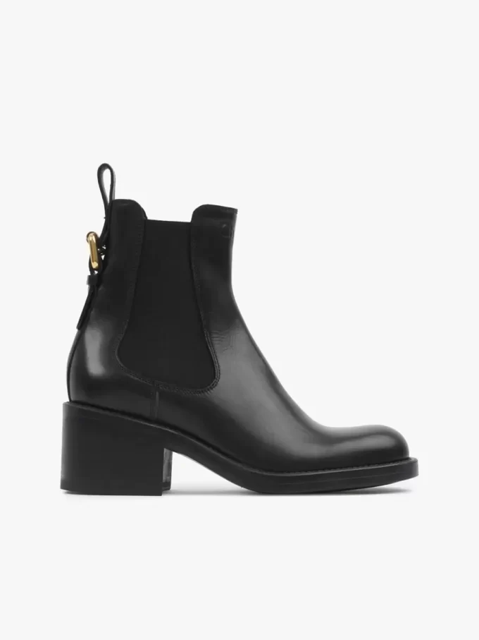 Dakota Chelsea boot Dakota Chelsea boot
