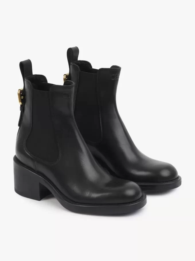 Dakota Chelsea boot Dakota Chelsea boot