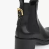 Dakota Chelsea boot Dakota Chelsea boot