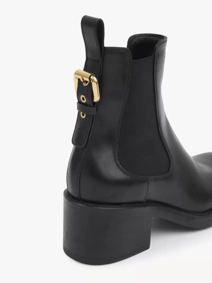 Dakota Chelsea boot Dakota Chelsea boot