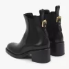 Dakota Chelsea boot Dakota Chelsea boot