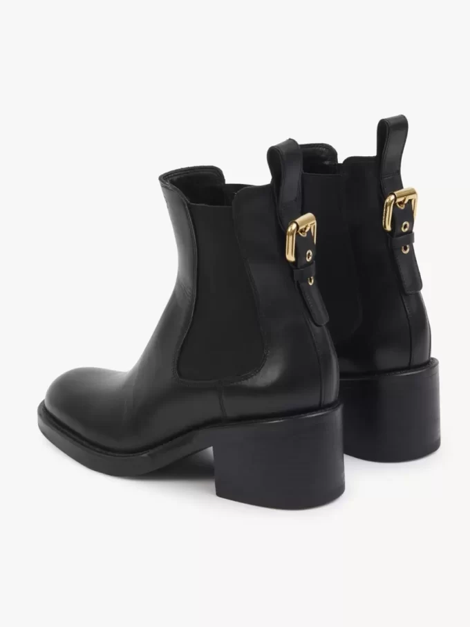 Dakota Chelsea boot Dakota Chelsea boot
