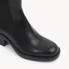 Dakota Chelsea boot Dakota Chelsea boot