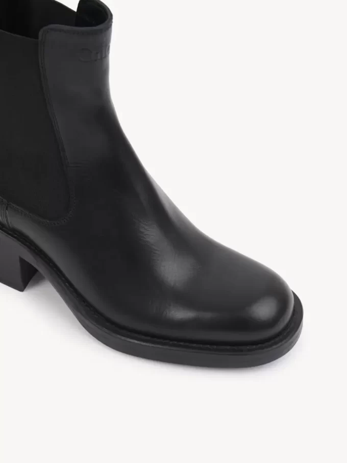 Dakota Chelsea boot Dakota Chelsea boot
