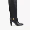 Eve heeled boot Eve heeled boot