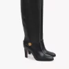 Eve heeled boot Eve heeled boot