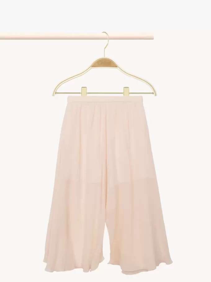 Fluid pants Fluid pants