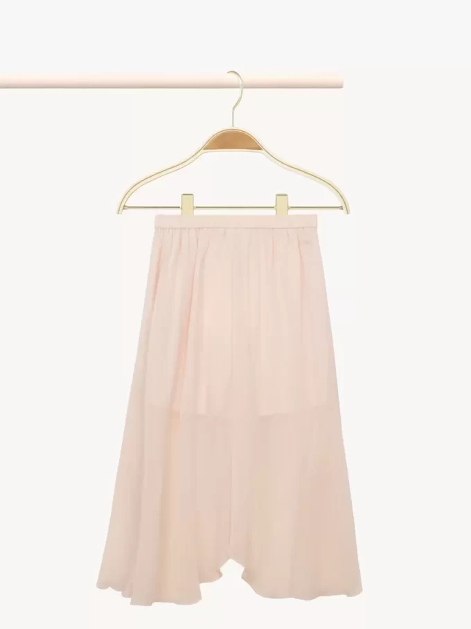 Fluid pants Fluid pants