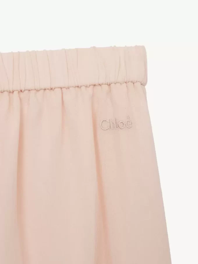 Fluid pants Fluid pants