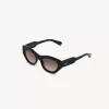 Gayia sunglasses Gayia sunglasses
