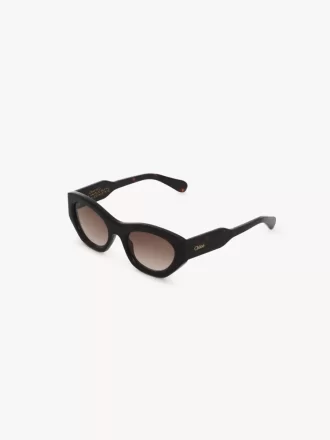 Gayia sunglasses