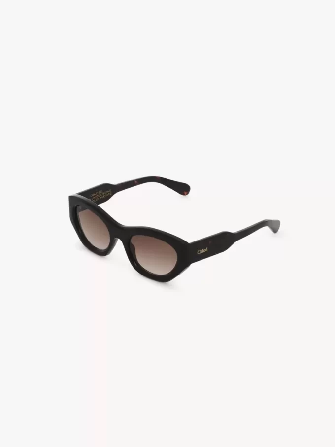 Gayia sunglasses Gayia sunglasses