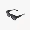Gayia sunglasses Gayia sunglasses