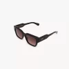 Gayia sunglasses Gayia sunglasses