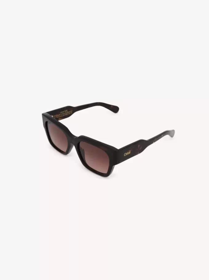 Gayia sunglasses Gayia sunglasses