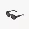 Gayia sunglasses Gayia sunglasses