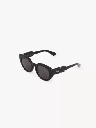 Gayia sunglasses