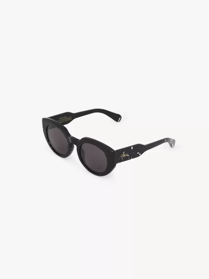Gayia sunglasses Gayia sunglasses