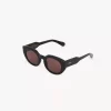Gayia sunglasses Gayia sunglasses