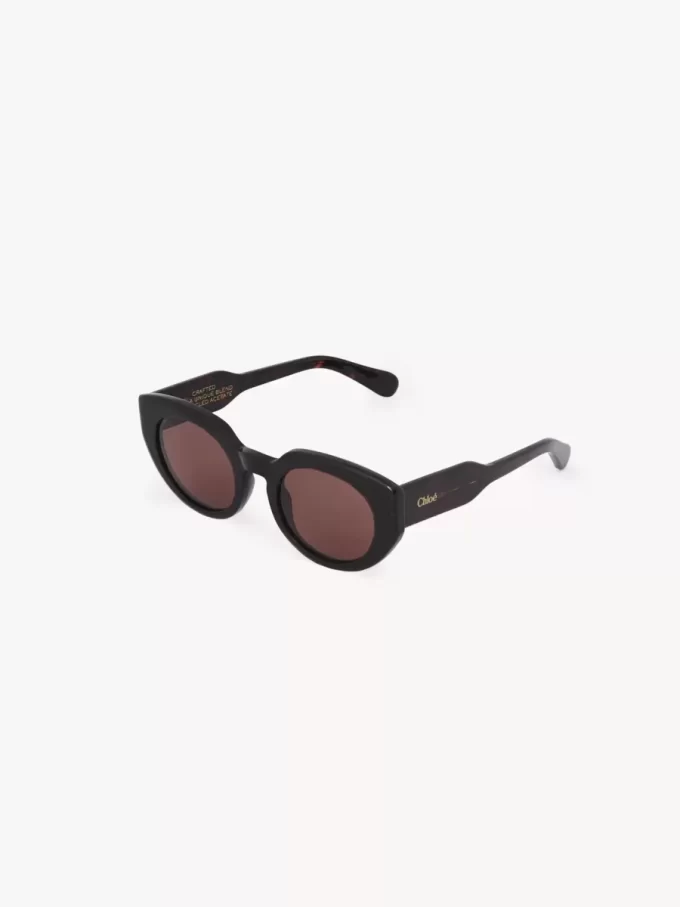 Gayia sunglasses Gayia sunglasses