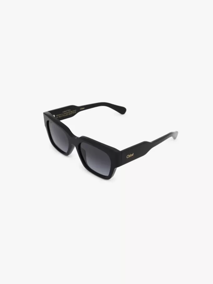 Gayia sunglasses Gayia sunglasses