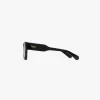 Gayia sunglasses Gayia sunglasses