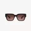 Gayia sunglasses Gayia sunglasses
