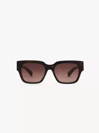 Gayia sunglasses
