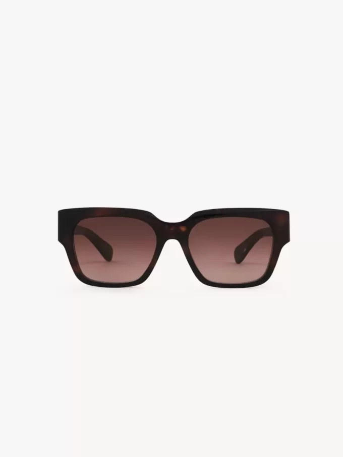 Gayia sunglasses Gayia sunglasses