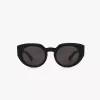 Gayia sunglasses Gayia sunglasses
