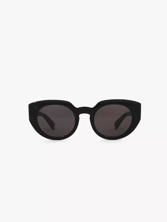 Gayia sunglasses Gayia sunglasses